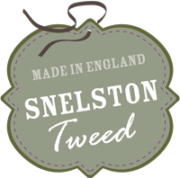 Snelston Tweed