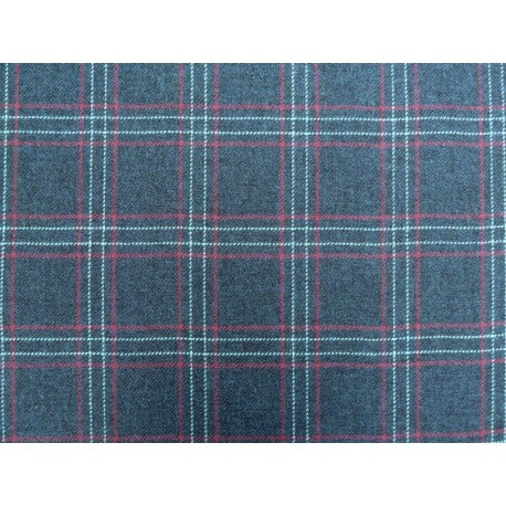 Snelston City Lights Tweed