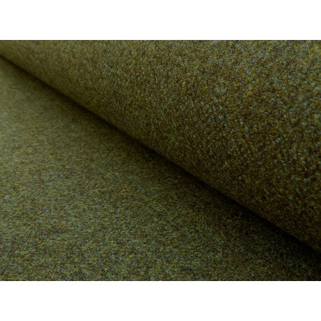 Derbyshire Hills Tweed