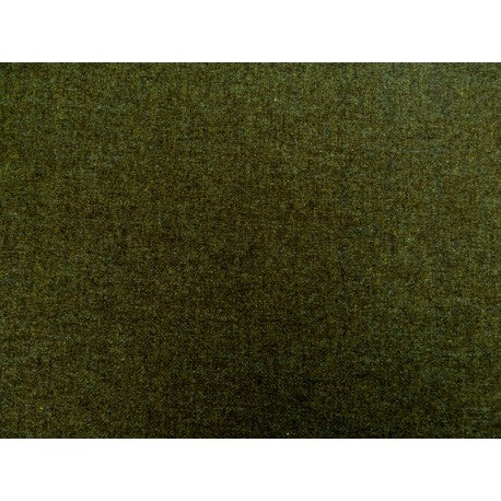 Derbyshire Hills Tweed