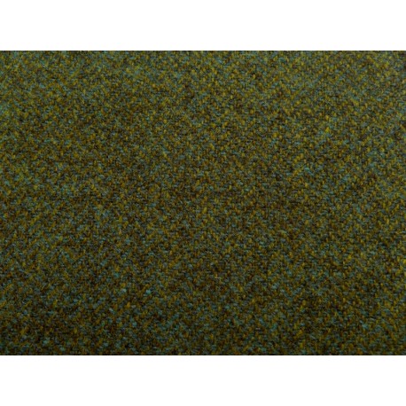 Derbyshire Hills Tweed