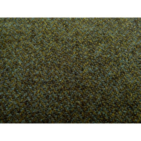 Derbyshire Hills Tweed