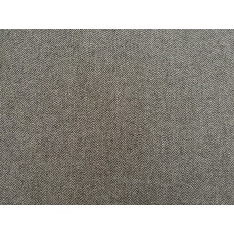 Slate Herringbone