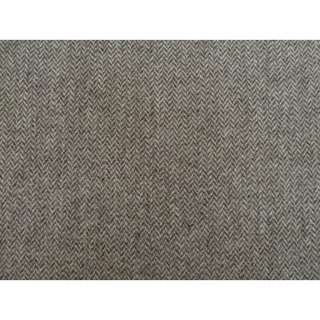 Slate Herringbone