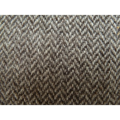 Slate Herringbone